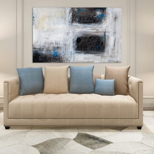 Gilavert 54 (160X100CM)