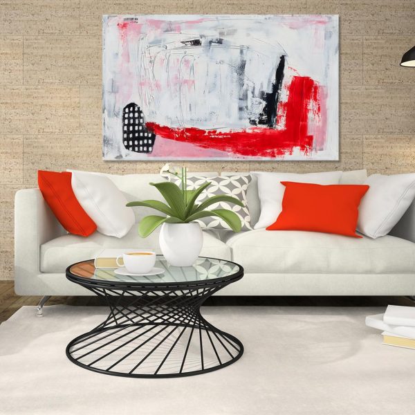 Gilavert 56 (160X100CM)