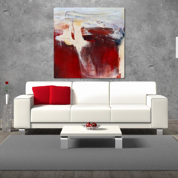 Gilavert 60 (100X100CM)