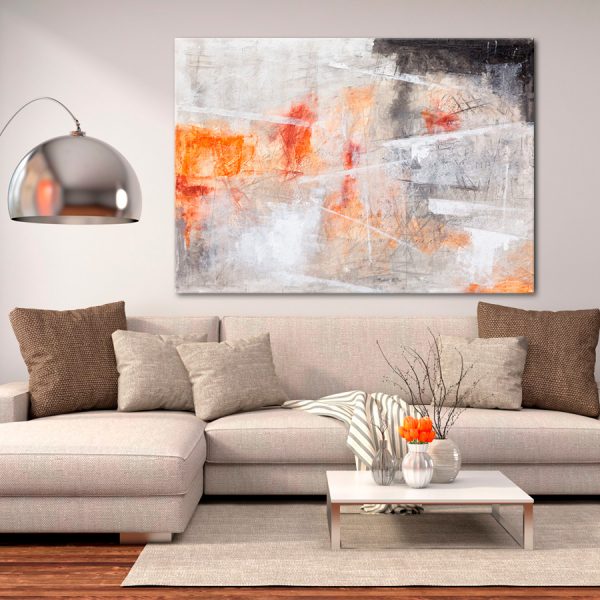 Gilavert 05 (160X100CM)