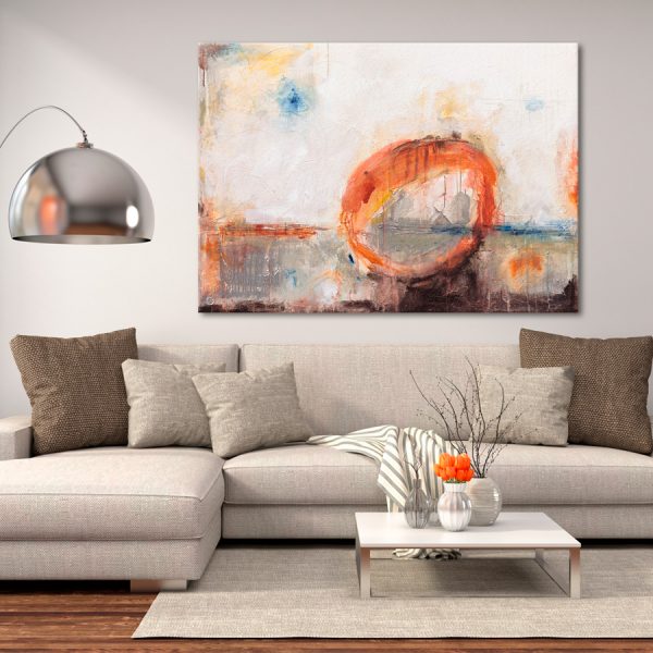 Gilavert 06 (160X100CM)