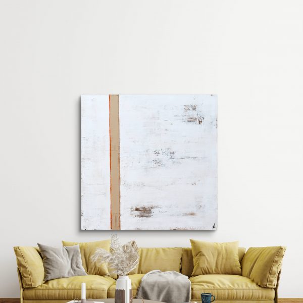 Franja del Equilibrio