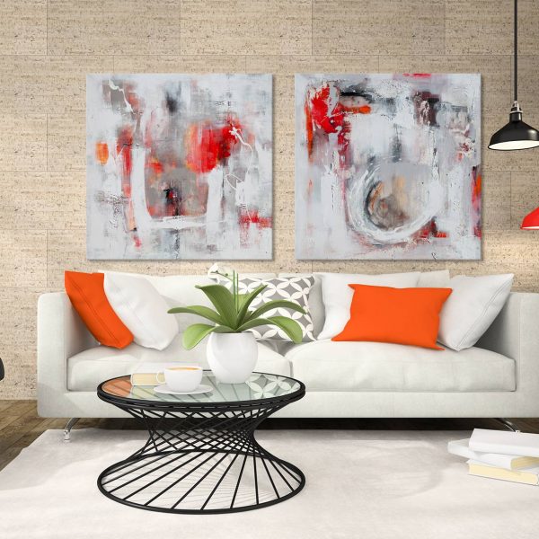 Martins 13-14 (composición)