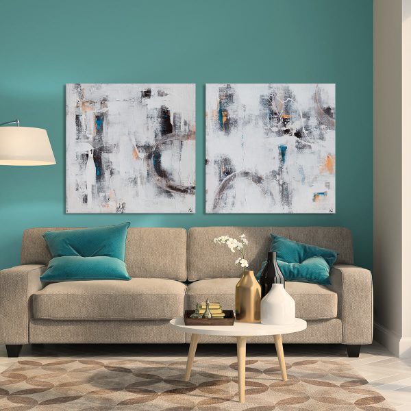 Martins 15-16 (composición)